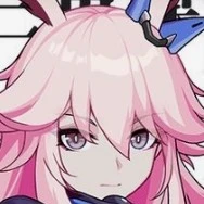 Yae Sakura