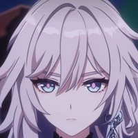 Hikari (Valkyrie)