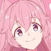Yae Rin