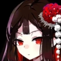 Mushoku Kika