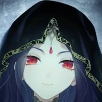Ctulhu