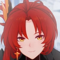 Himeko