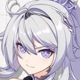 Kiana