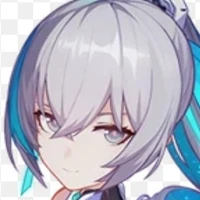 Bronya