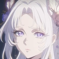 Kurohime (Crown Princess)