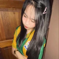 หมิว(พ.น.ก)​