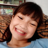 อลิสไง(พ.ย)​