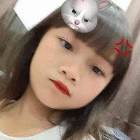 ณิชาอะ🙄(น.ย)​