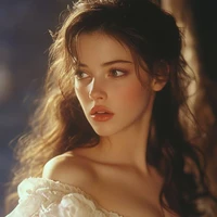 Emma[Fl]