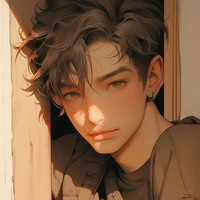 Ryan Kingsley[Ml]