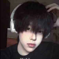ฟิวส์(น.อ