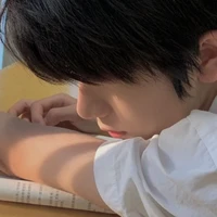 ริว นายเอก