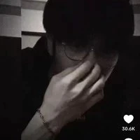 คิม พระเอก