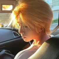 วายุ  พื่ชายนายเอก 3