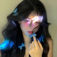 อันนา แม่นายเอก