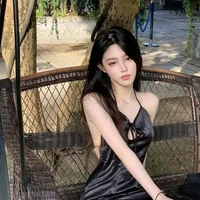 เหมย ชะนี