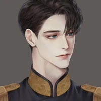 leon for whinter