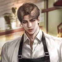คิมมินจู[ตัวละครเอก]2