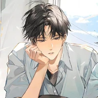 สมุทร[คนสร้างเกม]