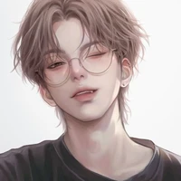 อิน (น.ปี1)