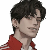 อคิน ( เฮดว้าก)