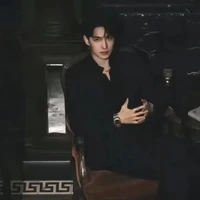 ตะวัน(พ่อ น.อ)