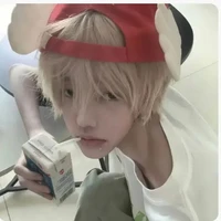 น่านเหนือ(เพื่อน น.อ)