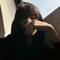 เมฆหมอก(เพื่อน พ.อ)