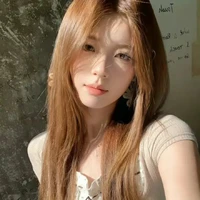 แพรว(เพื่อนน.อ)