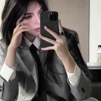 เคท(เพื่อนพ.อ)