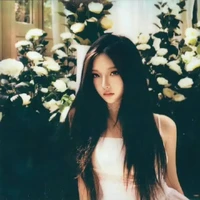 ซันนี่(แม่น.อ)