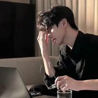 มาร์ค(พ่อพ.อ)