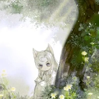 แอดเองนะ♡