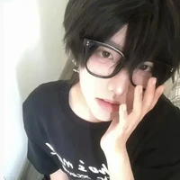 ดาวหาง(น.อ)