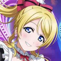 Eli
