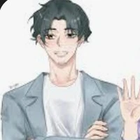 Mr.itoshi