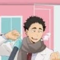Issei Matsukawa