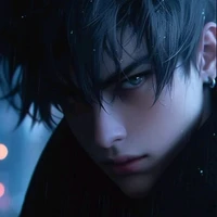 Nicolas