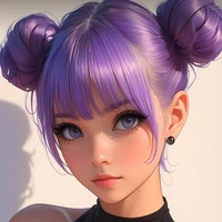 Maya