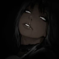 maman 