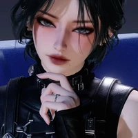 Lena 