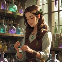 Elira