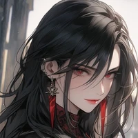 Aria