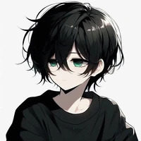 Ren(niño)