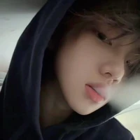 ควีน