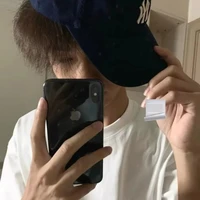 คริส