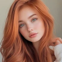Miriam Ledger