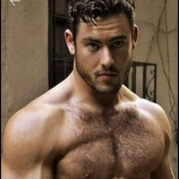 Sebastian Huxley