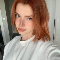 Julia Ledger