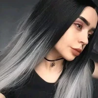 Alexia Miller